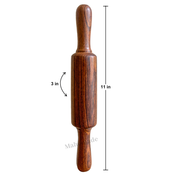 Sheesham wood belan