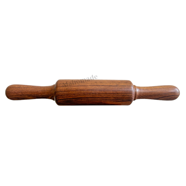 Sheesham wood belan