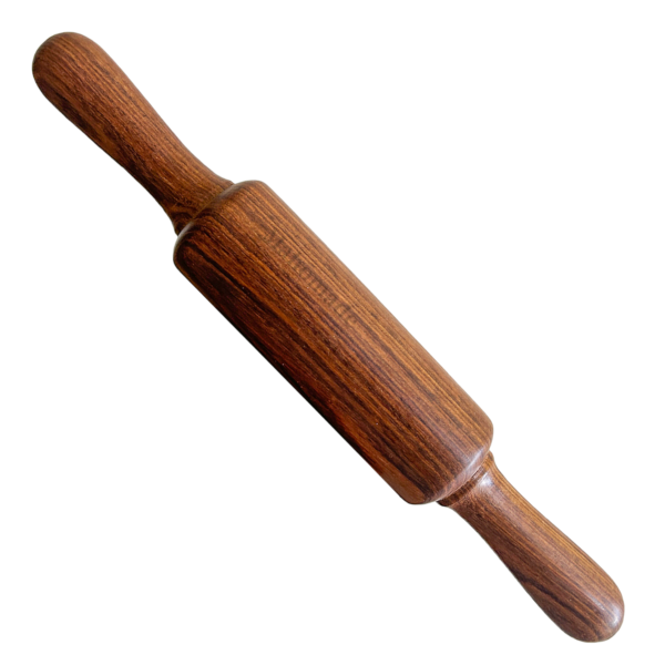 Sheesham wood belan