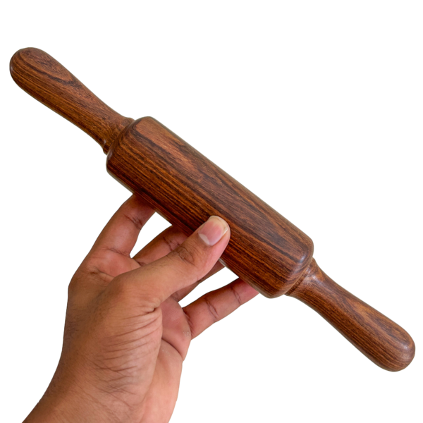 Sheesham wood belan